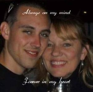 Meet your Posher, Elaine